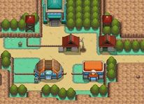 Pokemon Version Argent SoulSilver sur Nintendo DS